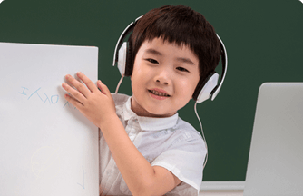 每周学练结合