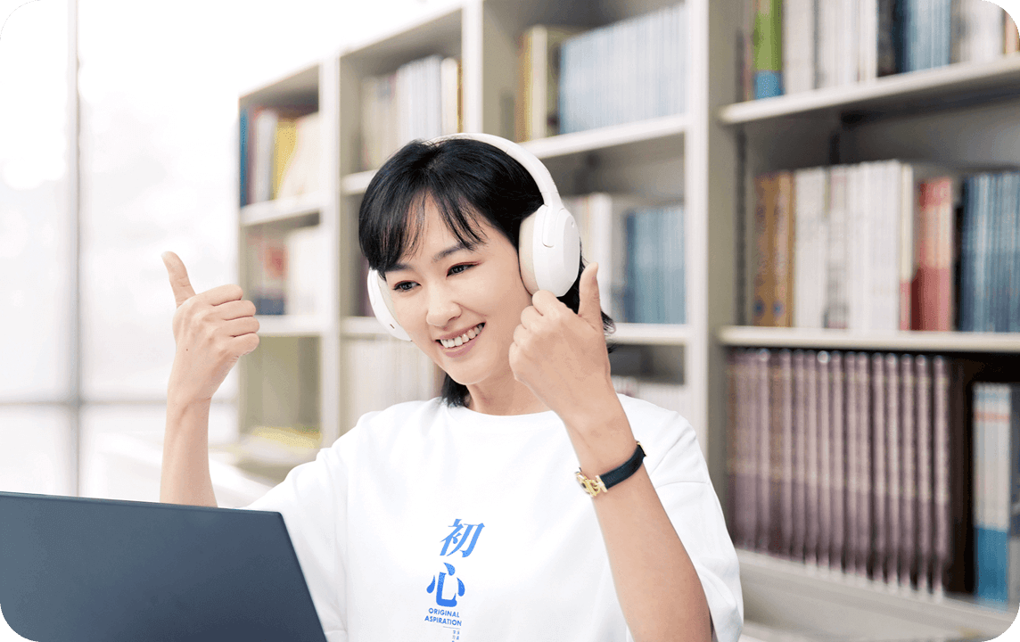 师资团队资深专业示意图