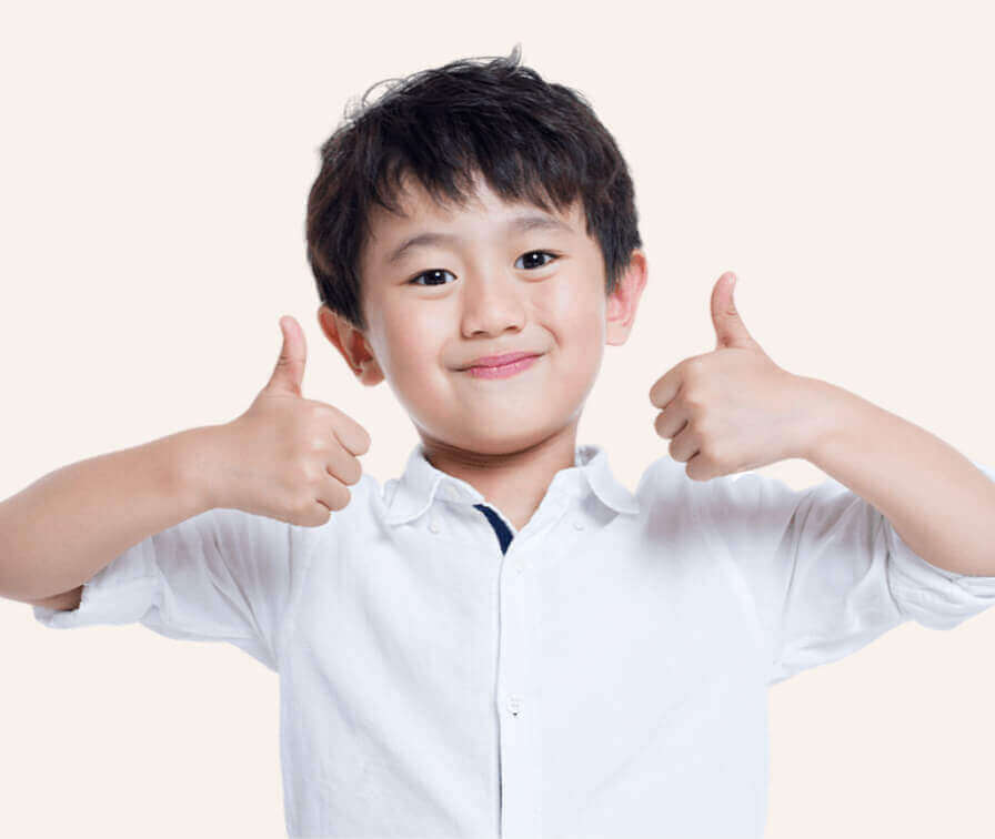 35人在线小班(小学)示意图