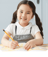 小学数学