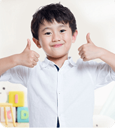 小学语文