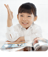 小学英语