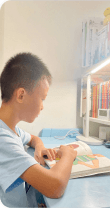 sunny家长的家长评价图片