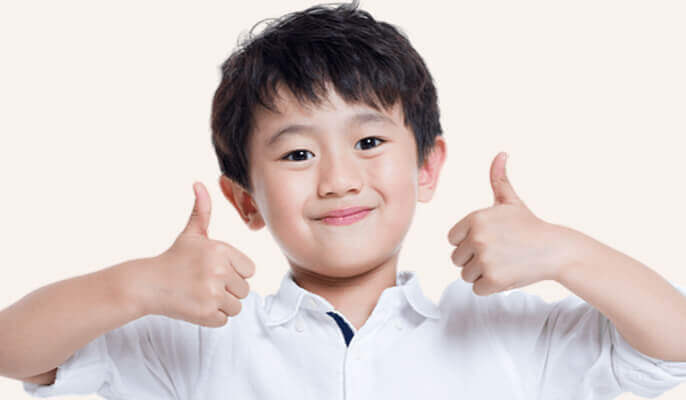 35人在线小班(小学)课程插图